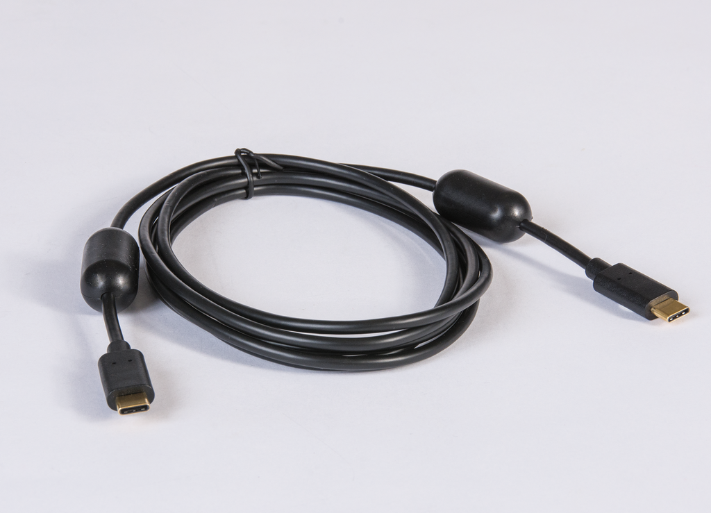 USB Cable for spectro2profiler from BYK-Gardner