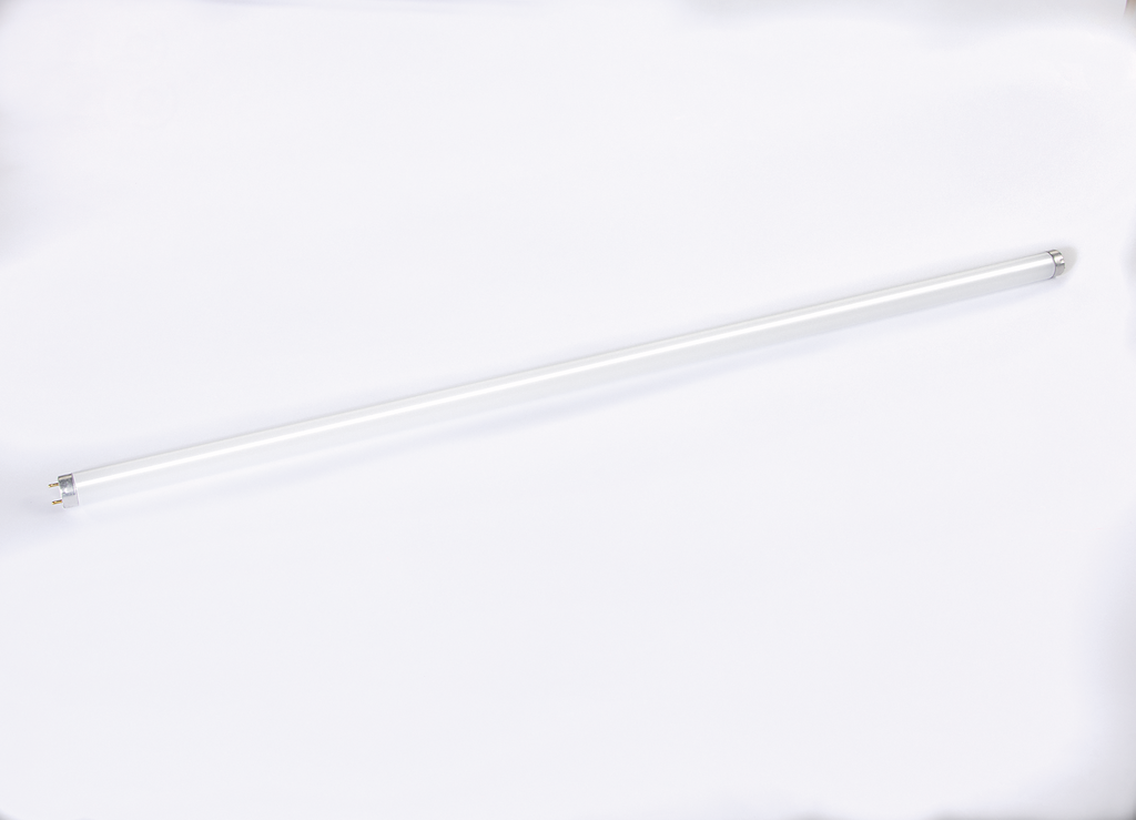 Replacement Lamps CWF / TL84 / U30 for byko-spectra light booths