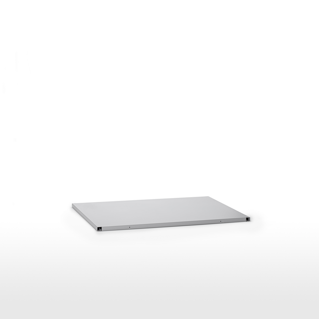 byko-spectra Pro back panel