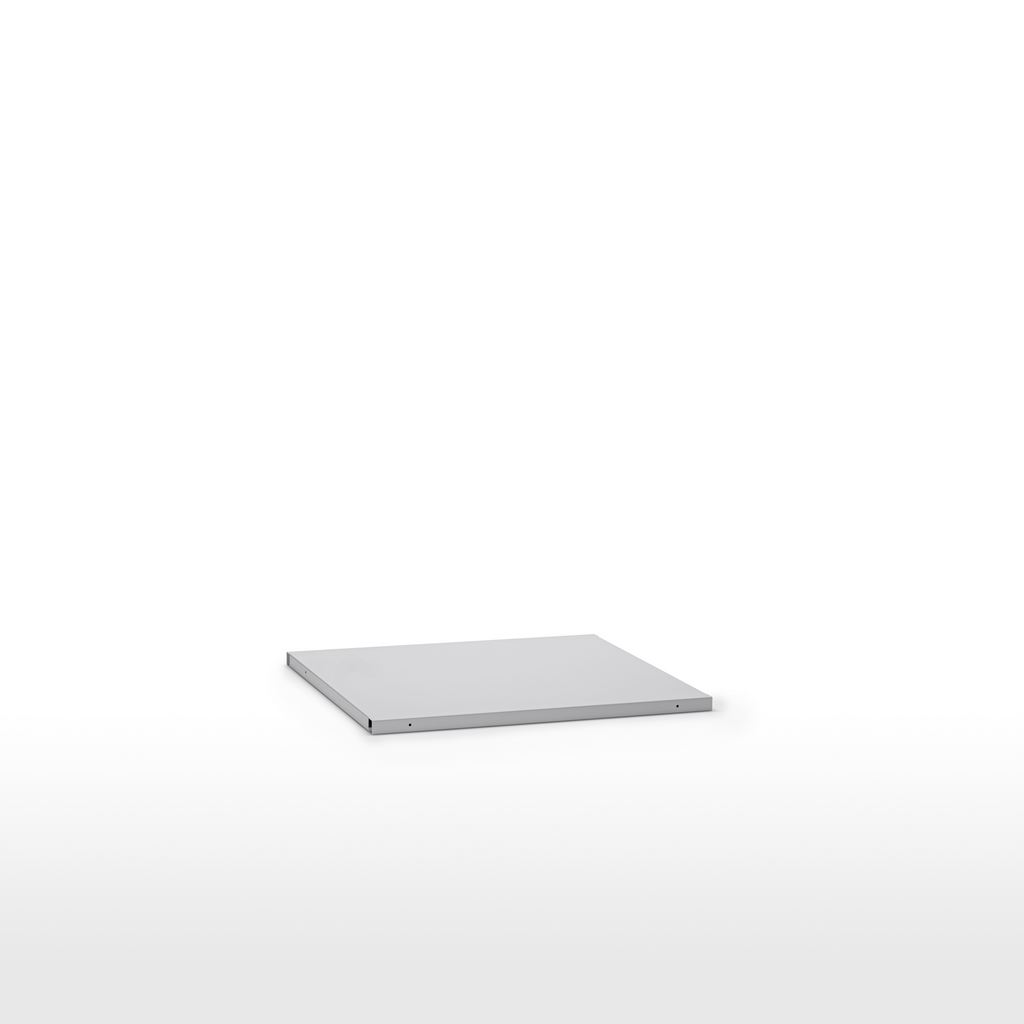 byko-spectra Pro side panel