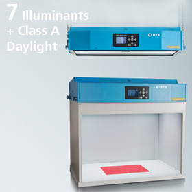 /assets%2FMultimedia%2FBYK_Instruments%2FBYK%20Instruments%20MAM%2F01_Current_Pictures%2F04-Color%2F05_Light-Booths%2Fbyko-spectra_Pro_280x280_RGB.png