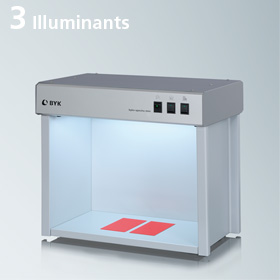 /assets%2FMultimedia%2FBYK_Instruments%2FBYK%20Instruments%20MAM%2F01_Current_Pictures%2F04-Color%2F05_Light-Booths%2Fbyko-spectra_mini_280x280_RGB.png