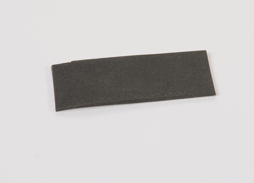 Replacement mat for Gardner-scrub abrasion tester from BYK-Gardner