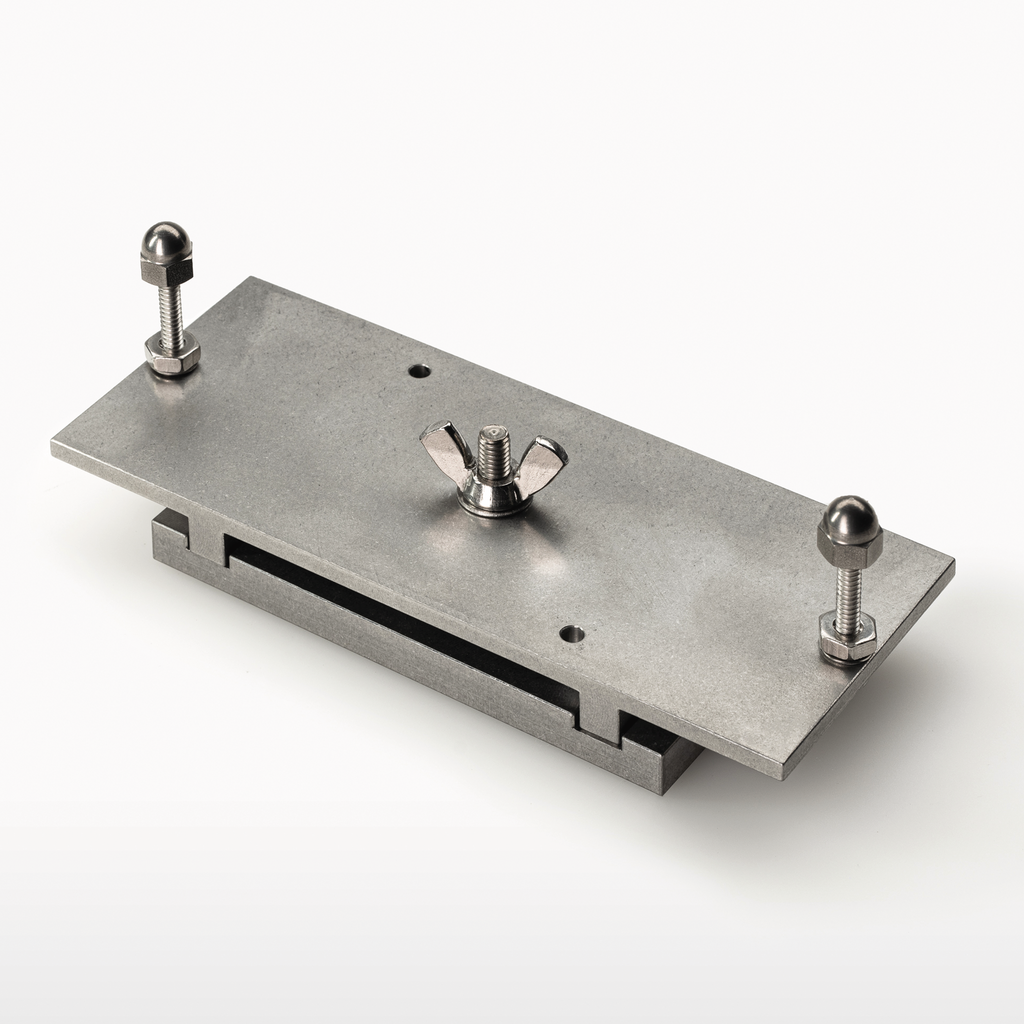 /assets%2FMultimedia%2FBYK_Instruments%2FBYK%20Instruments%20MAM%2F01_Current_Pictures%2F04-Physical-Test%2F01_Abrasion%2F01_Gardner-scrub%2F5058_Sandpaper-Holder_2023_CMYK.png