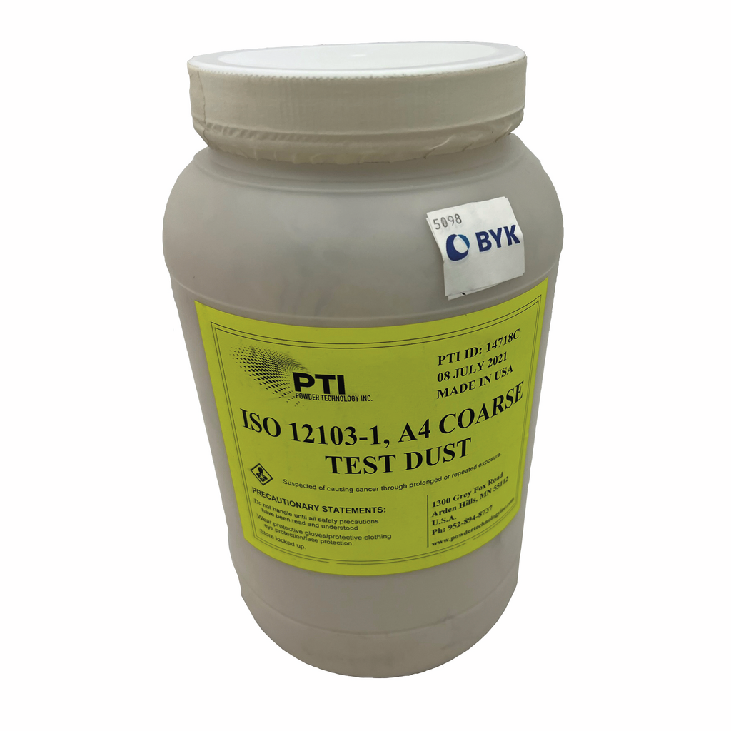 /assets%2FMultimedia%2FBYK_Instruments%2FBYK%20Instruments%20MAM%2F01_Current_Pictures%2F04-Physical-Test%2F01_Abrasion%2F01_Gardner-scrub%2F5098_Coarse-Test-Dust_CMYK.png