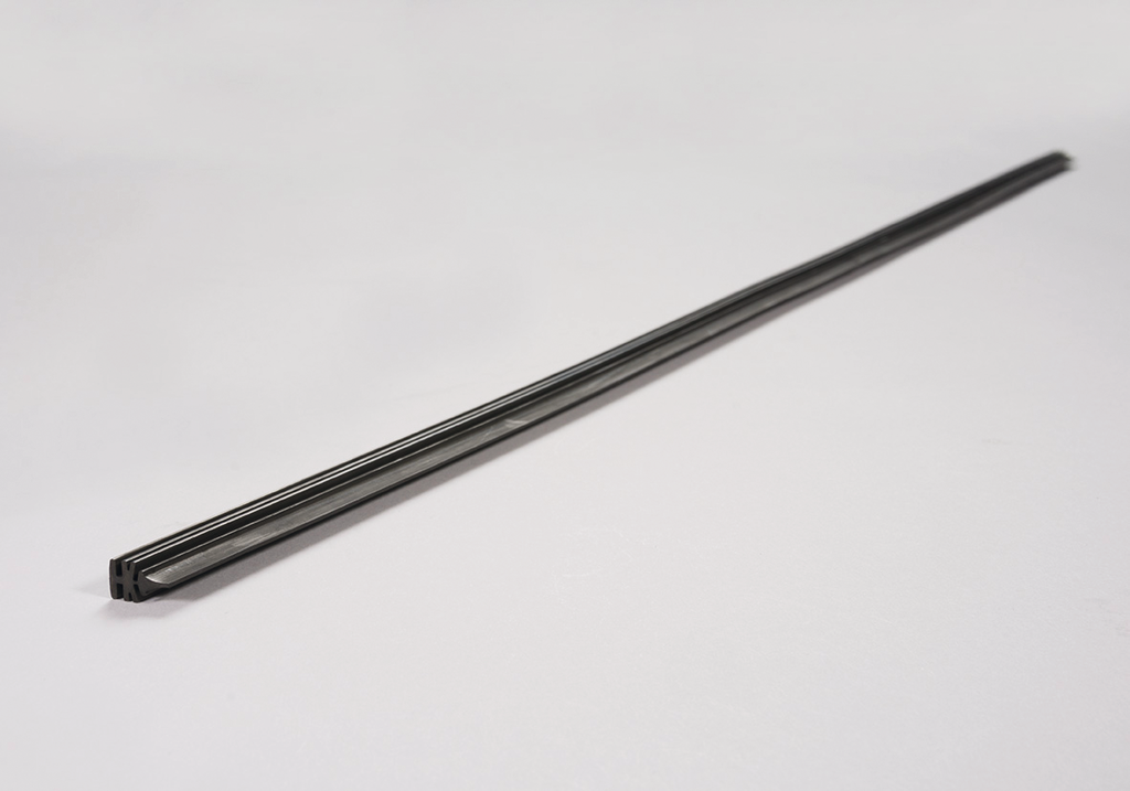 Wiper-blades for abrasion tester from BYK-Gardner