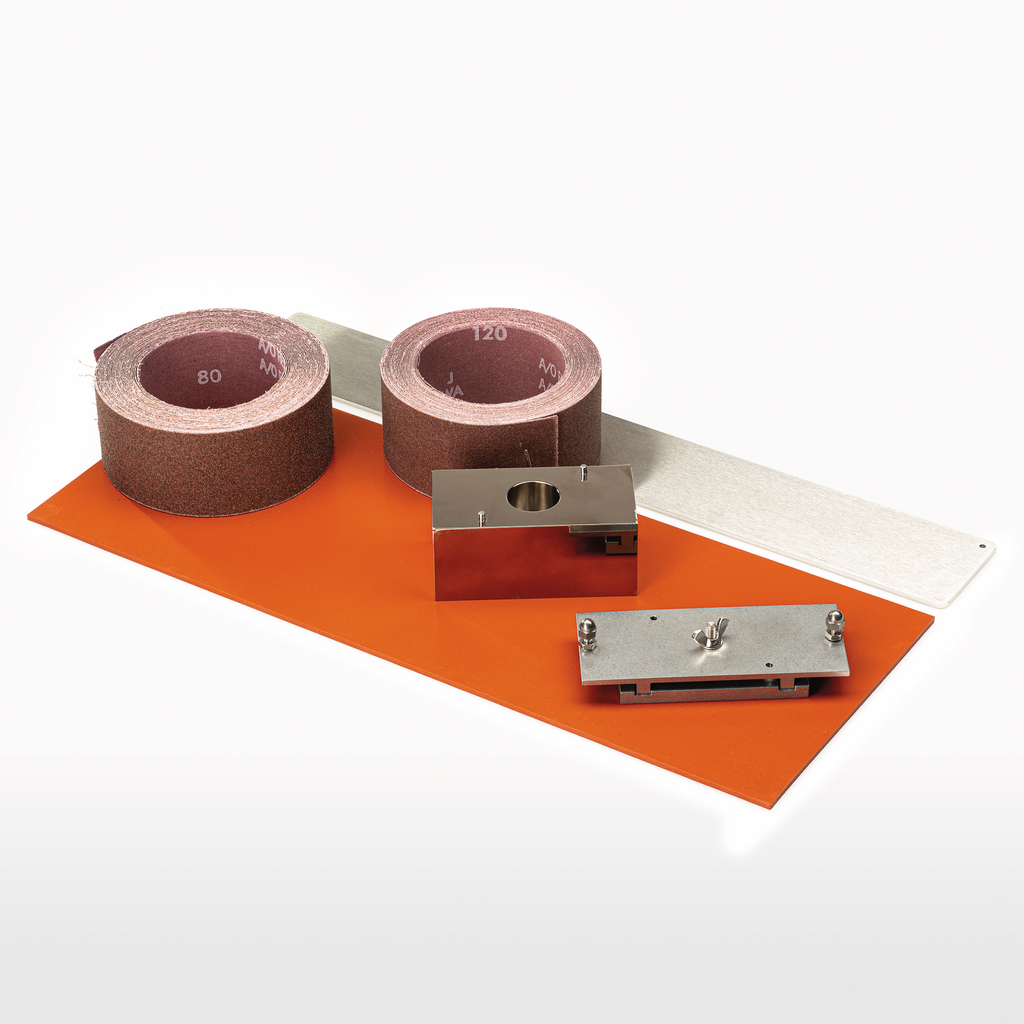 /assets%2FMultimedia%2FBYK_Instruments%2FBYK%20Instruments%20MAM%2F01_Current_Pictures%2F04-Physical-Test%2F01_Abrasion%2F01_Gardner-scrub%2F8117_Sandpaper-Attachment-Kit_2023_CMYK.png