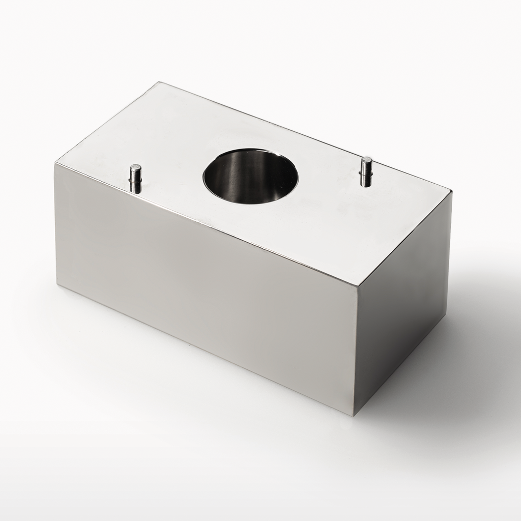 /assets%2FMultimedia%2FBYK_Instruments%2FBYK%20Instruments%20MAM%2F01_Current_Pictures%2F04-Physical-Test%2F01_Abrasion%2F01_Gardner-scrub%2F8118_Weight-for-Sandpaper-Holder_2023_CMYK.png