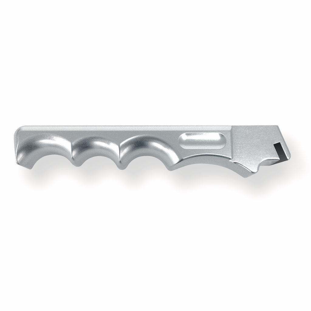 Cross-Hatch Handle from BYK-Gardner