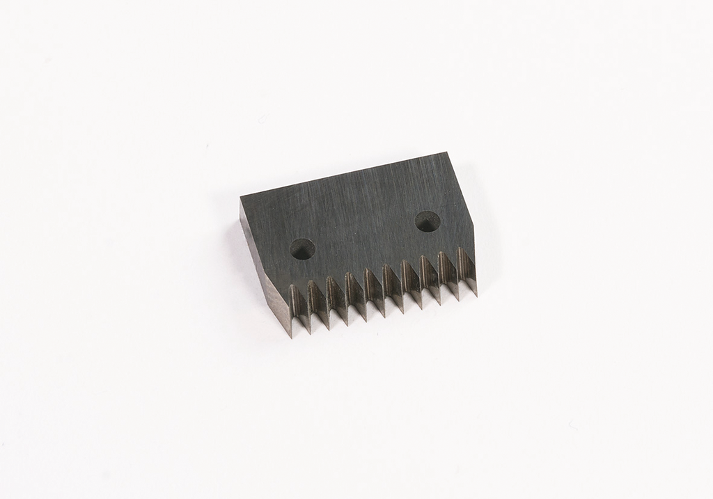 Cross-Cut Blade 11 / 1,5 mm from BYK-Gardner