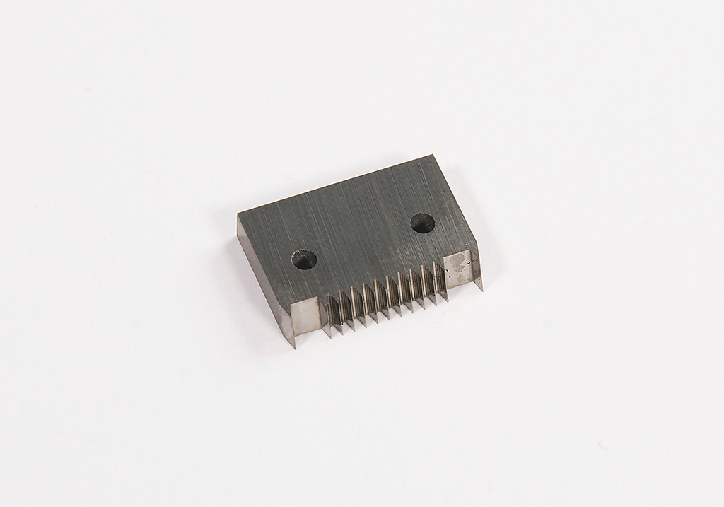 Cross-Cut Blade 11 / 1 mm from BYK-Gardner