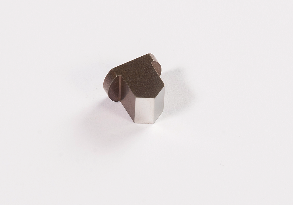 esp-10 Single Impact Tool from BYK-Gardner