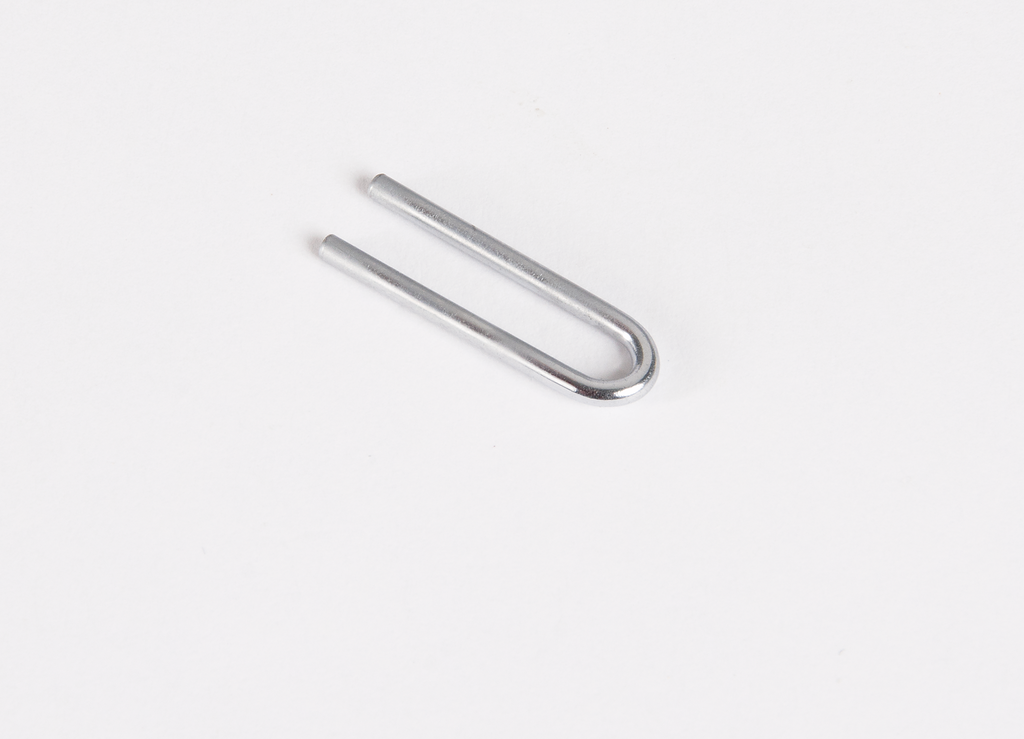 Loop-Stylus for Adhesion Test