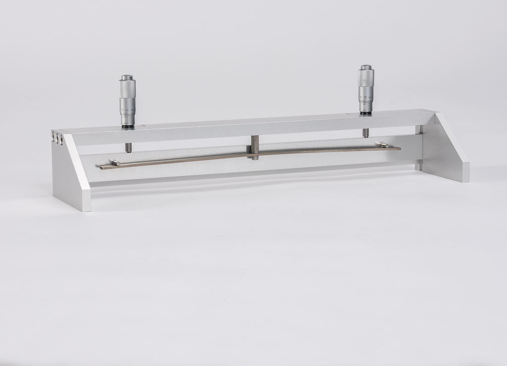 Film Casting Knife 30 cm / 12 in from BYK-Gardner