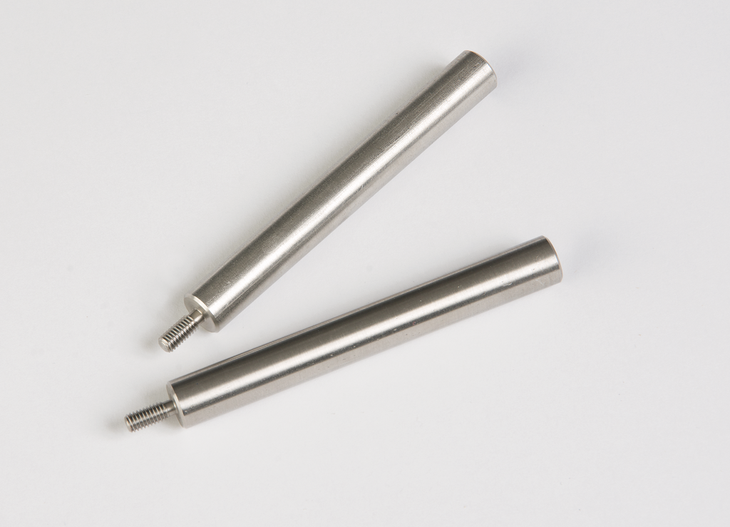 Wire-wound rod Adapter from BYK-Gardner