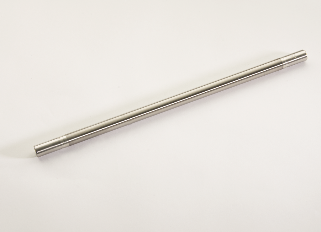 Wire-wound rod 10 in / 02 mils from BYK-Gardner