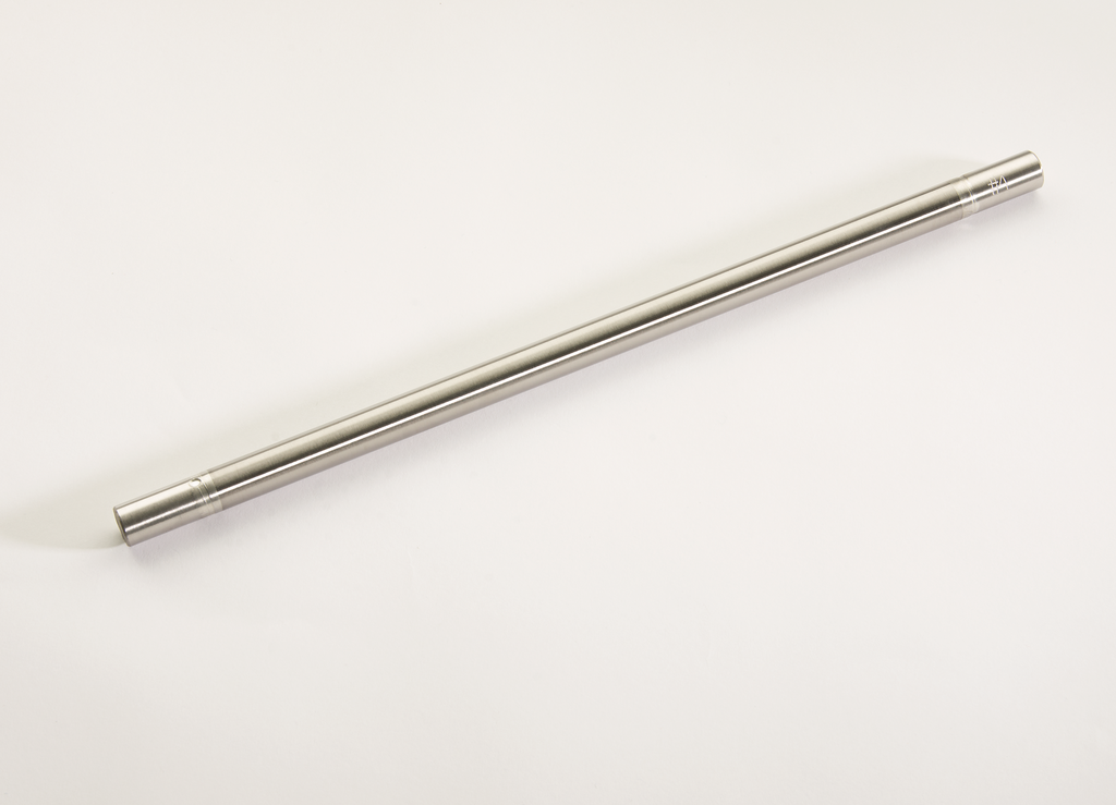 Wire-wound rod 10 in / 03 mils from BYK-Gardner