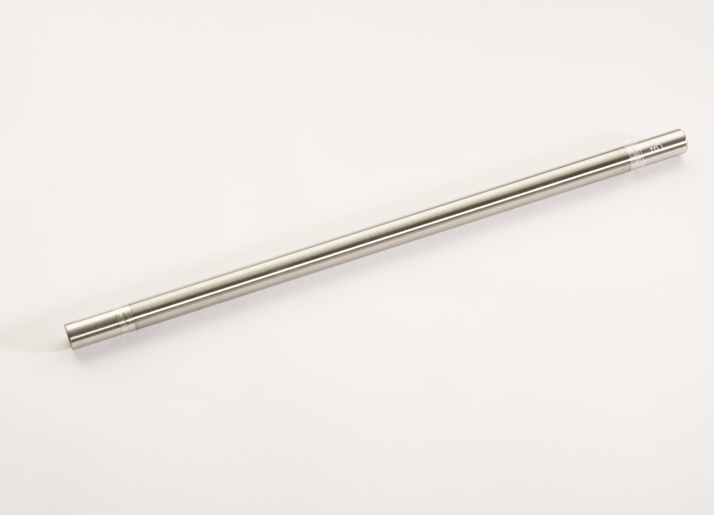 Wire-wound rod 10 in / 04 mils from BYK-Gardner
