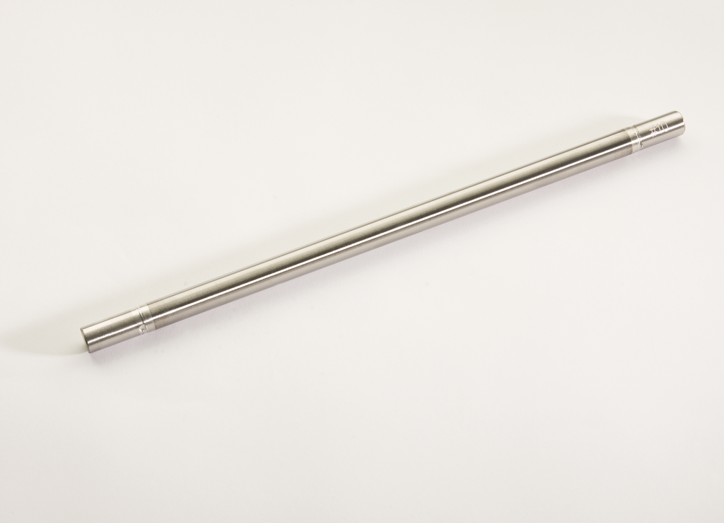 Wire-wound rod 10 in / 065 mils from BYK-Gardner