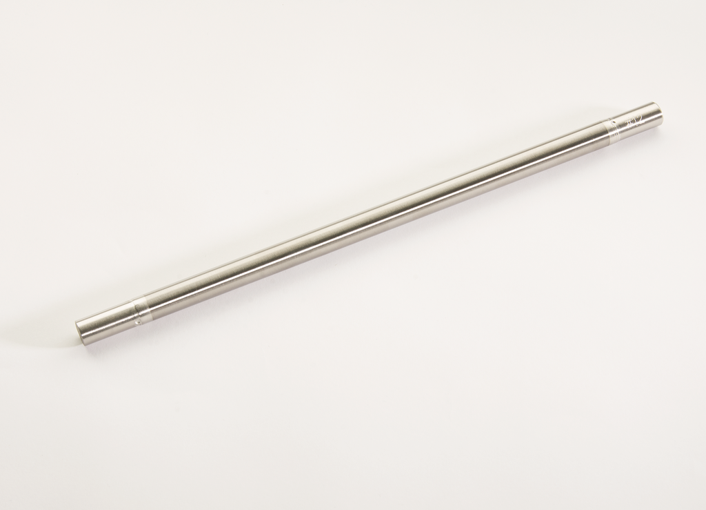 Wire-wound rod 10 in / 08 mils from BYK-Gardner