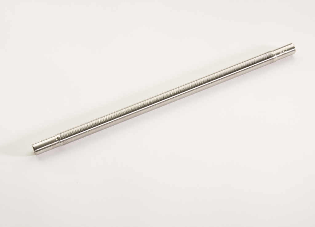 Wire-wound rod 10 in / 1,5 mils from BYK-Gardner