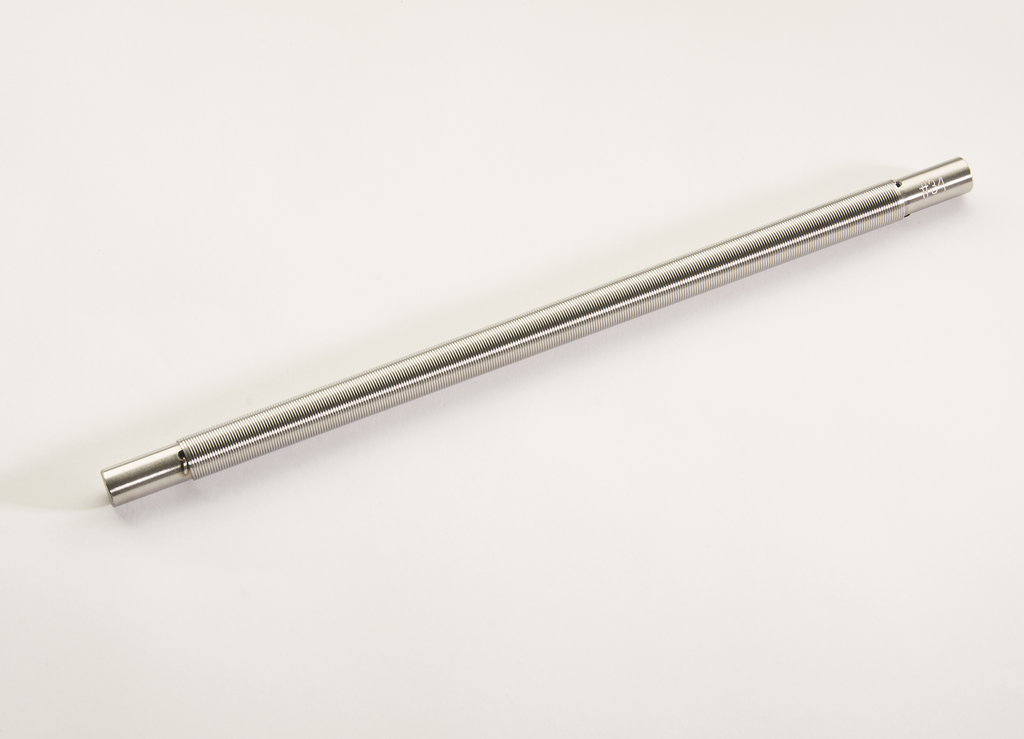 Wire-wound rod 10 in / 2,5 mils from BYK-Gardner