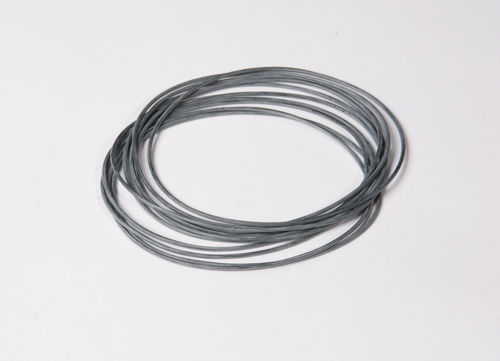 O-ring set for byko-drive from BYK-Gardner