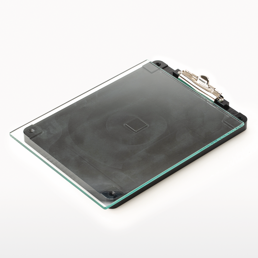 /assets%2FMultimedia%2FBYK_Instruments%2FBYK%20Instruments%20MAM%2F01_Current_Pictures%2F04-Physical-Test%2F03_Application%2F03_byko-drive%2Fbyko-drive_accessories_2024%2F2127_Glass-Plate_Clamp_01_06-24_CMYK.png