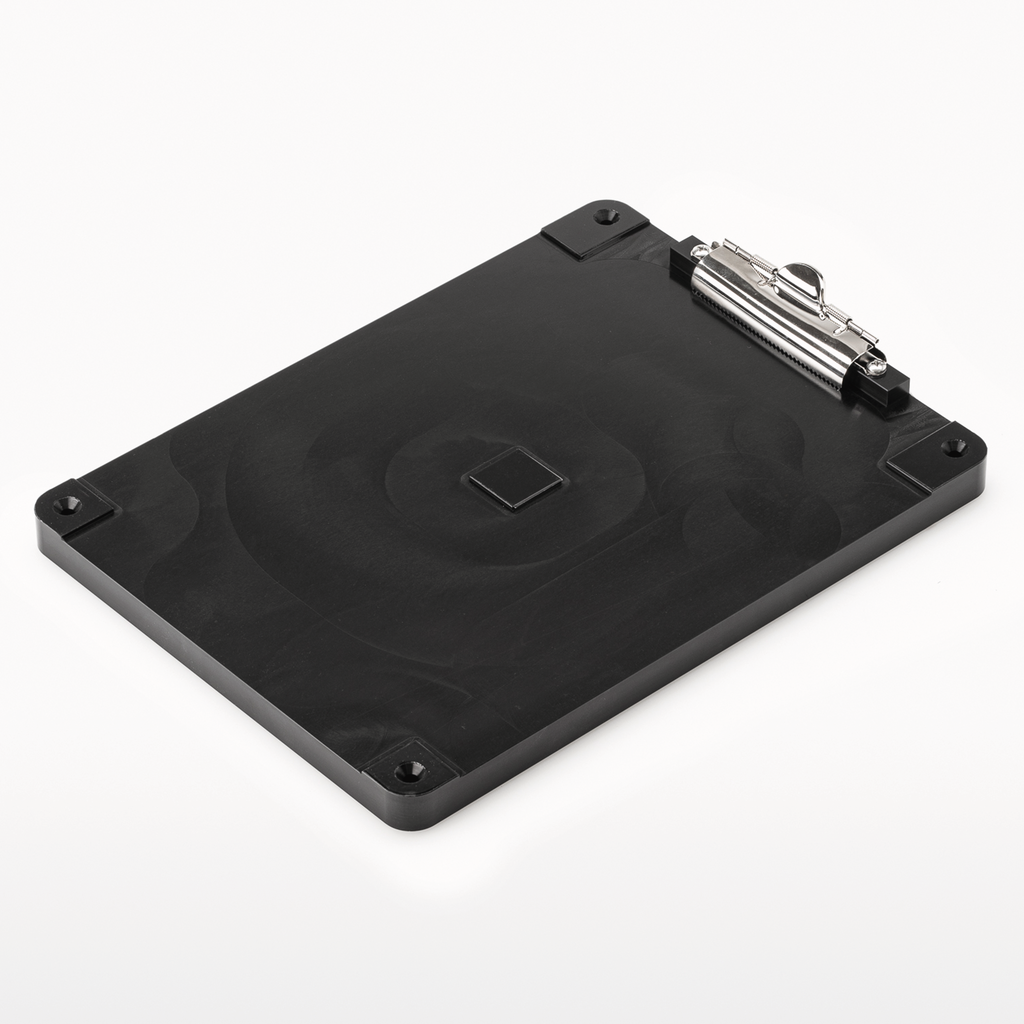 /assets%2FMultimedia%2FBYK_Instruments%2FBYK%20Instruments%20MAM%2F01_Current_Pictures%2F04-Physical-Test%2F03_Application%2F03_byko-drive%2Fbyko-drive_accessories_2024%2F2127_Plate_Clamp_for_Glass-Plate_06-24_CMYK.png