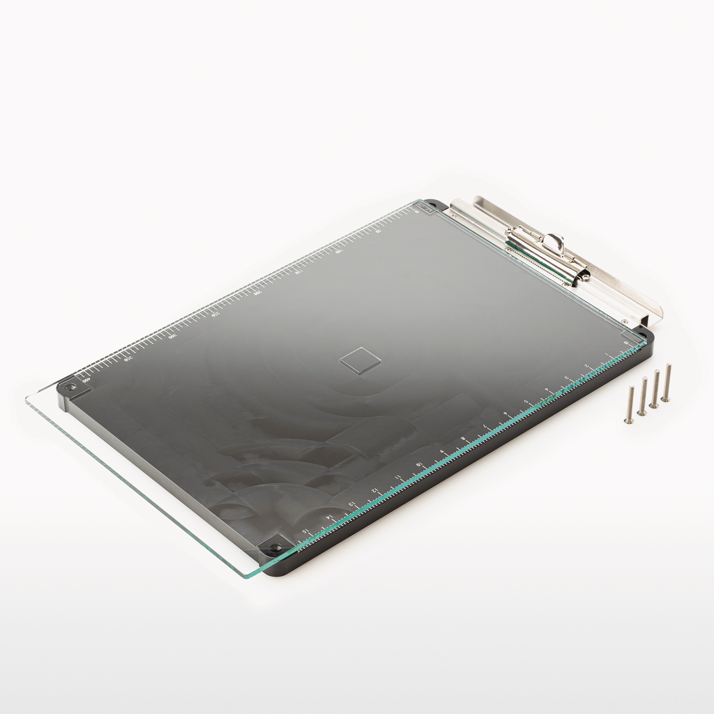 /assets%2FMultimedia%2FBYK_Instruments%2FBYK%20Instruments%20MAM%2F01_Current_Pictures%2F04-Physical-Test%2F03_Application%2F03_byko-drive%2Fbyko-drive_accessories_2024%2F2134_Glass-Plate_XL_Clamp_Screws_06-24_CMYK.png