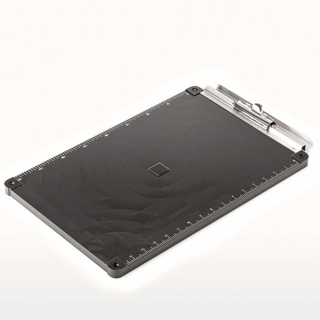 /assets%2FMultimedia%2FBYK_Instruments%2FBYK%20Instruments%20MAM%2F01_Current_Pictures%2F04-Physical-Test%2F03_Application%2F03_byko-drive%2Fbyko-drive_accessories_2024%2F2134_Plate_Clamp_for_Glass-Plate_XL_06-24_CMYK.png