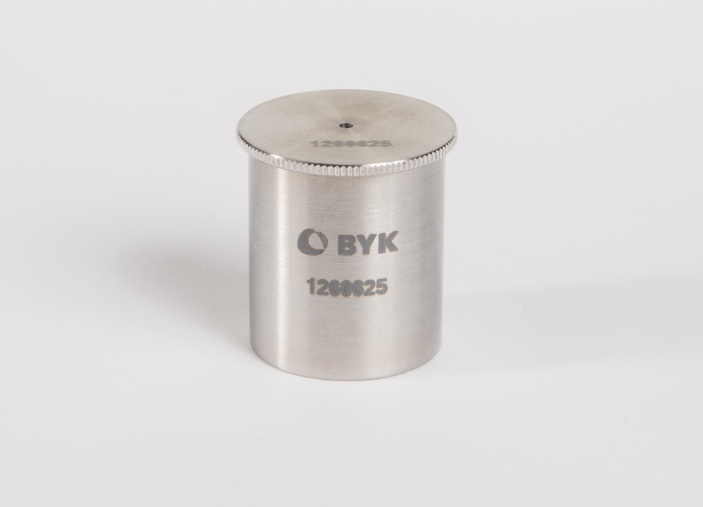 US Midget Cup02 from BYK-Gardner