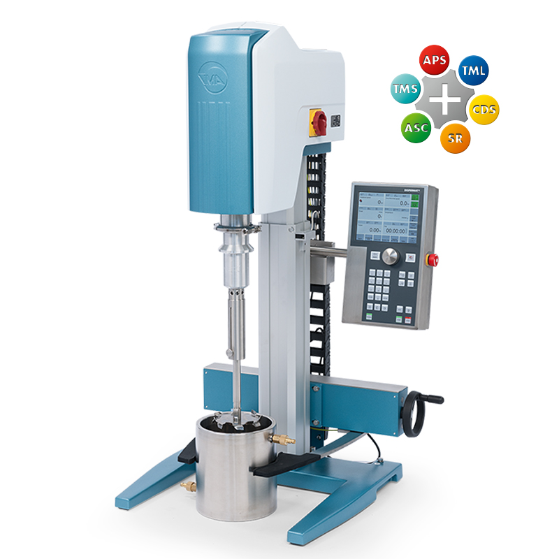 /assets%2FMultimedia%2FBYK_Instruments%2FBYK%20Instruments%20MAM%2F01_Current_Pictures%2F04-Physical-Test%2F08_Dispersion%2FDispermat%2FAE%2Fdisperser-dispermat-ae03-ae06_01.png