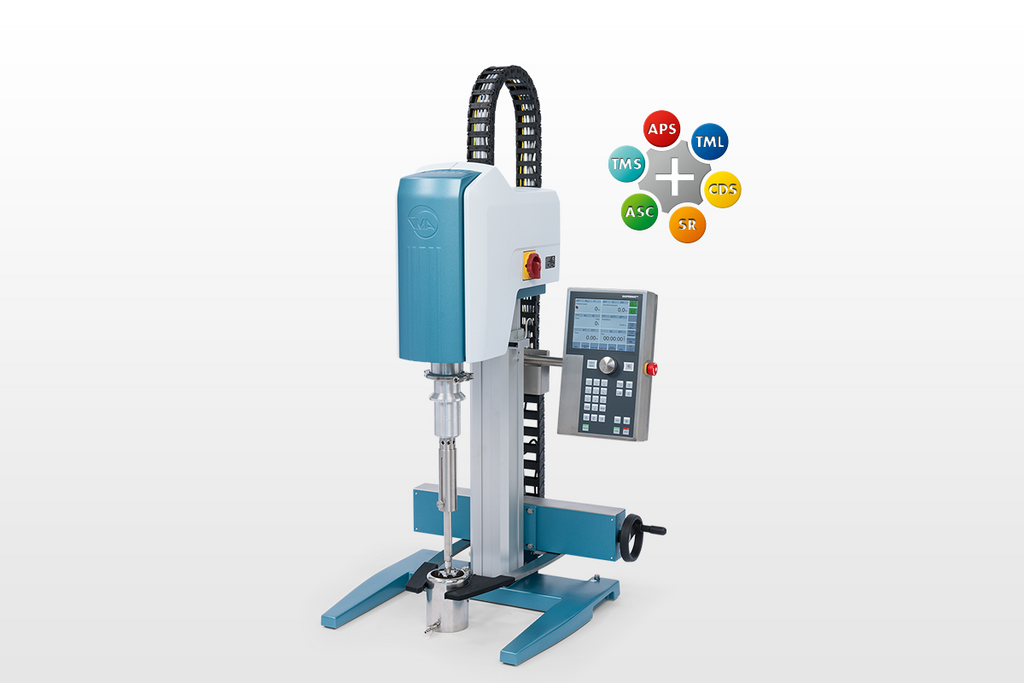 /assets%2FMultimedia%2FBYK_Instruments%2FBYK%20Instruments%20MAM%2F01_Current_Pictures%2F04-Physical-Test%2F08_Dispersion%2FDispermat%2FAE%2Fdisperser-dispermat-ae03-ae06_02.png