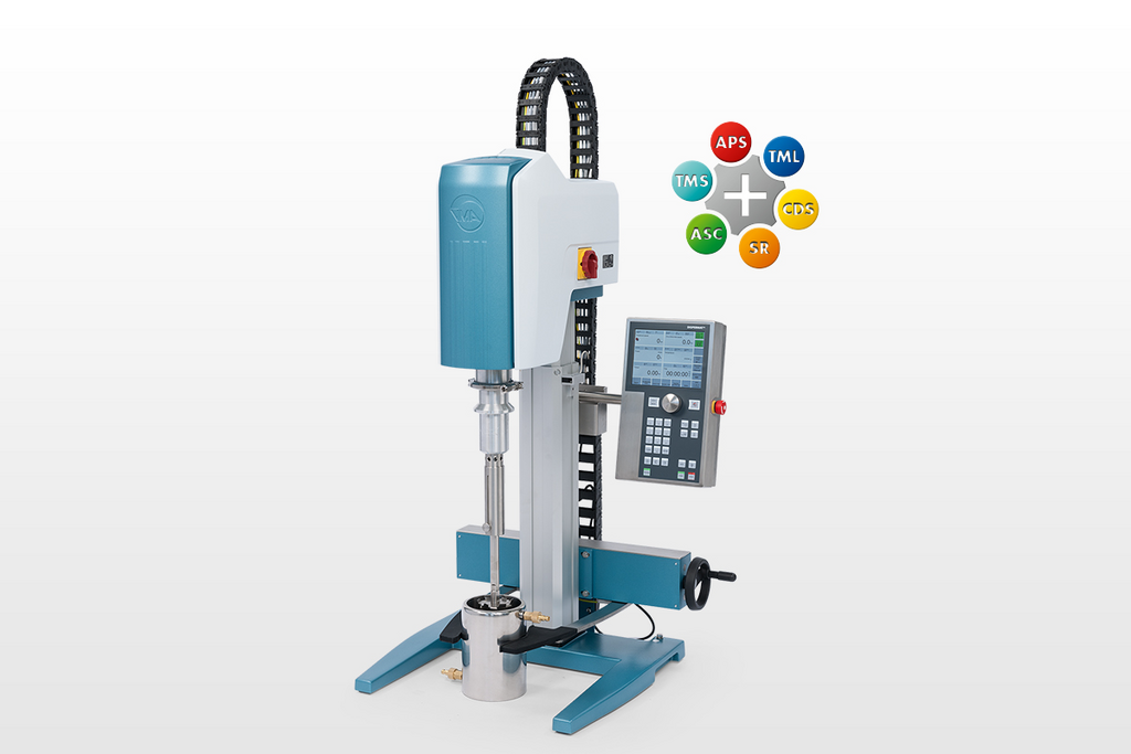 /assets%2FMultimedia%2FBYK_Instruments%2FBYK%20Instruments%20MAM%2F01_Current_Pictures%2F04-Physical-Test%2F08_Dispersion%2FDispermat%2FAE%2Fdisperser-dispermat-ae03-ae06_03.png