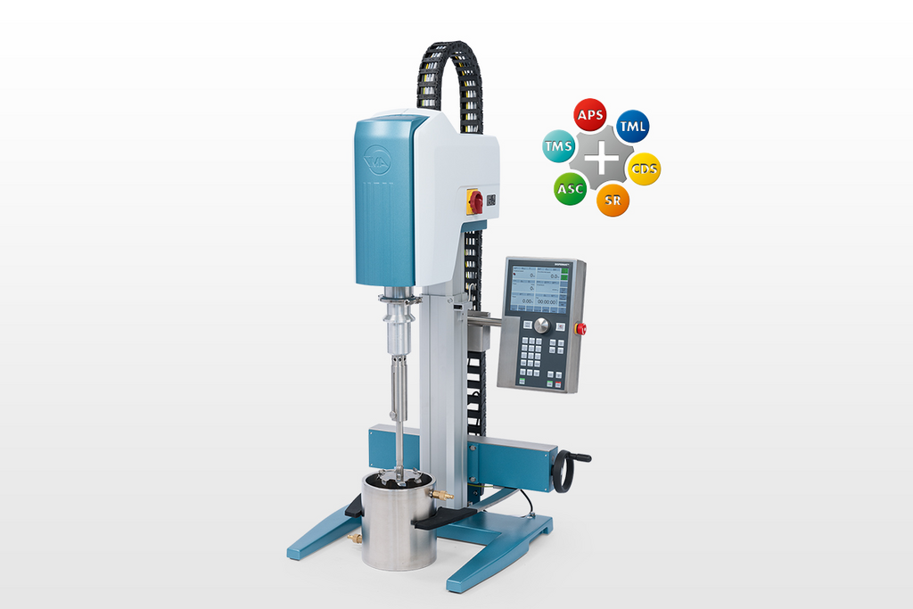 /assets%2FMultimedia%2FBYK_Instruments%2FBYK%20Instruments%20MAM%2F01_Current_Pictures%2F04-Physical-Test%2F08_Dispersion%2FDispermat%2FAE%2Fdisperser-dispermat-ae03-ae06_04.png