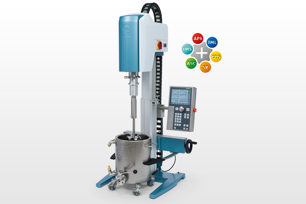 /assets%2FMultimedia%2FBYK_Instruments%2FBYK%20Instruments%20MAM%2F01_Current_Pictures%2F04-Physical-Test%2F08_Dispersion%2FDispermat%2FAE%2Fdisperser-dispermat-ae03-ae06_05.png
