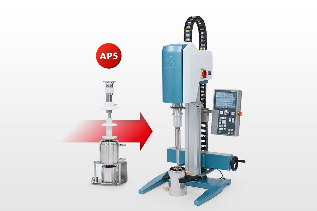 /assets%2FMultimedia%2FBYK_Instruments%2FBYK%20Instruments%20MAM%2F01_Current_Pictures%2F04-Physical-Test%2F08_Dispersion%2FDispermat%2FAE%2Fdisperser-dispermat-ae03-ae06_06.png