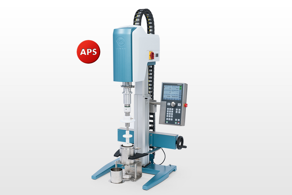 /assets%2FMultimedia%2FBYK_Instruments%2FBYK%20Instruments%20MAM%2F01_Current_Pictures%2F04-Physical-Test%2F08_Dispersion%2FDispermat%2FAE%2Fdisperser-dispermat-ae03-ae06_07.png