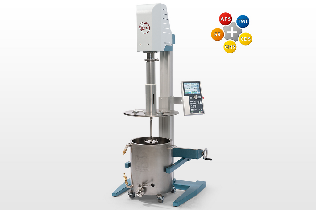 /assets%2FMultimedia%2FBYK_Instruments%2FBYK%20Instruments%20MAM%2F01_Current_Pictures%2F04-Physical-Test%2F08_Dispersion%2FDispermat%2FAE%2Fdisperser-dispermat-ae08-ae10_01.png