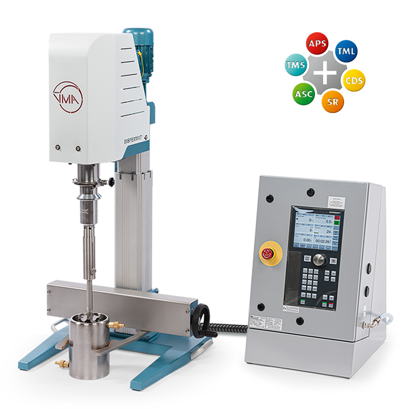 /assets%2FMultimedia%2FBYK_Instruments%2FBYK%20Instruments%20MAM%2F01_Current_Pictures%2F04-Physical-Test%2F08_Dispersion%2FDispermat%2FAE-Ex%2Fdisperser-dispermat-ae-ex03-ae-ex06_01.png