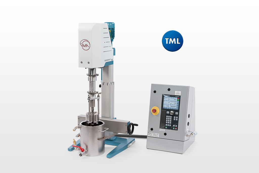 /assets%2FMultimedia%2FBYK_Instruments%2FBYK%20Instruments%20MAM%2F01_Current_Pictures%2F04-Physical-Test%2F08_Dispersion%2FDispermat%2FAE-Ex%2Fdisperser-dispermat-ae-ex03-ae-ex06_06.png