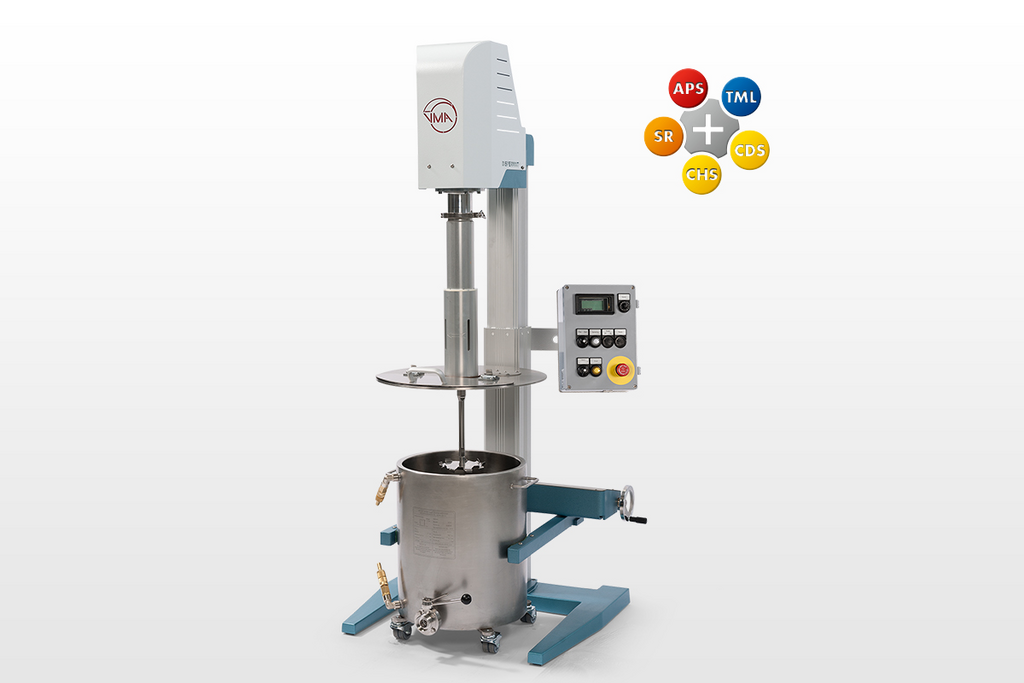 /assets%2FMultimedia%2FBYK_Instruments%2FBYK%20Instruments%20MAM%2F01_Current_Pictures%2F04-Physical-Test%2F08_Dispersion%2FDispermat%2FAE-Ex%2Fdisperser-dispermat-ae-ex08-ae-ex10_01.png