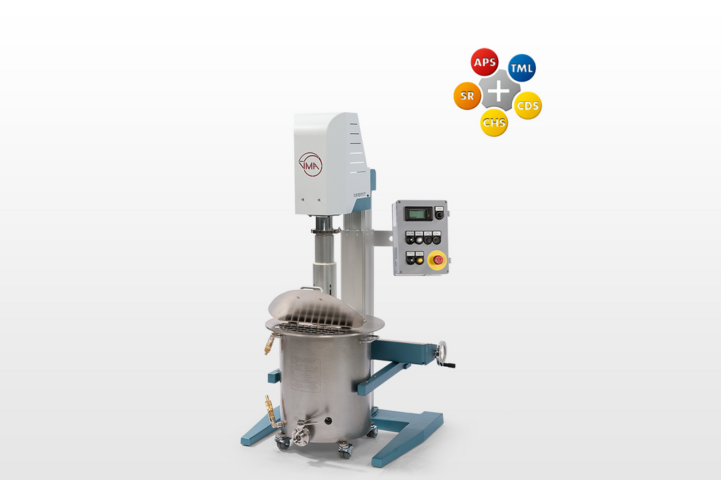 /assets%2FMultimedia%2FBYK_Instruments%2FBYK%20Instruments%20MAM%2F01_Current_Pictures%2F04-Physical-Test%2F08_Dispersion%2FDispermat%2FAE-Ex%2Fdisperser-dispermat-ae-ex08-ae-ex10_02.png