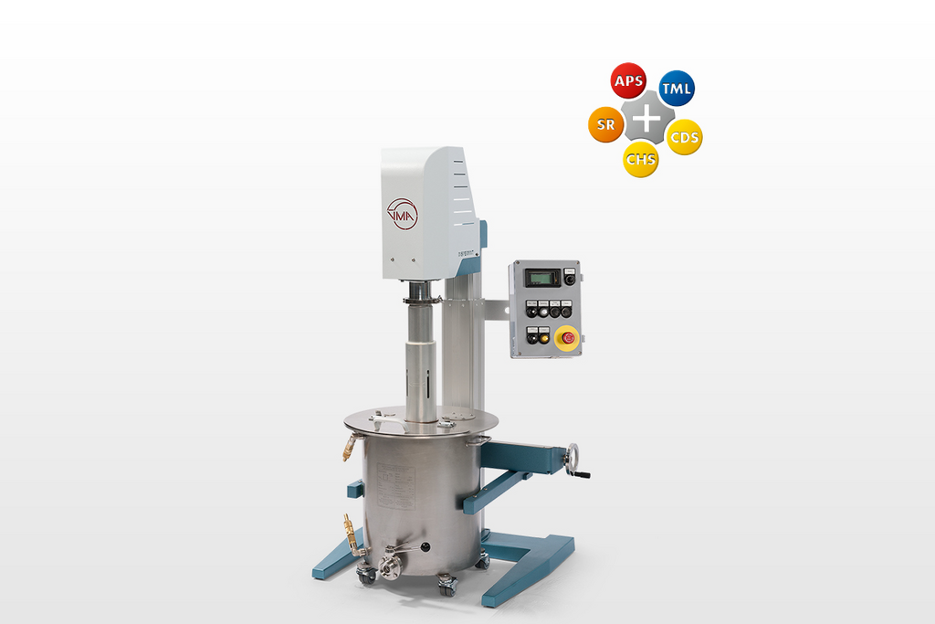 /assets%2FMultimedia%2FBYK_Instruments%2FBYK%20Instruments%20MAM%2F01_Current_Pictures%2F04-Physical-Test%2F08_Dispersion%2FDispermat%2FAE-Ex%2Fdisperser-dispermat-ae-ex08-ae-ex10_03.png