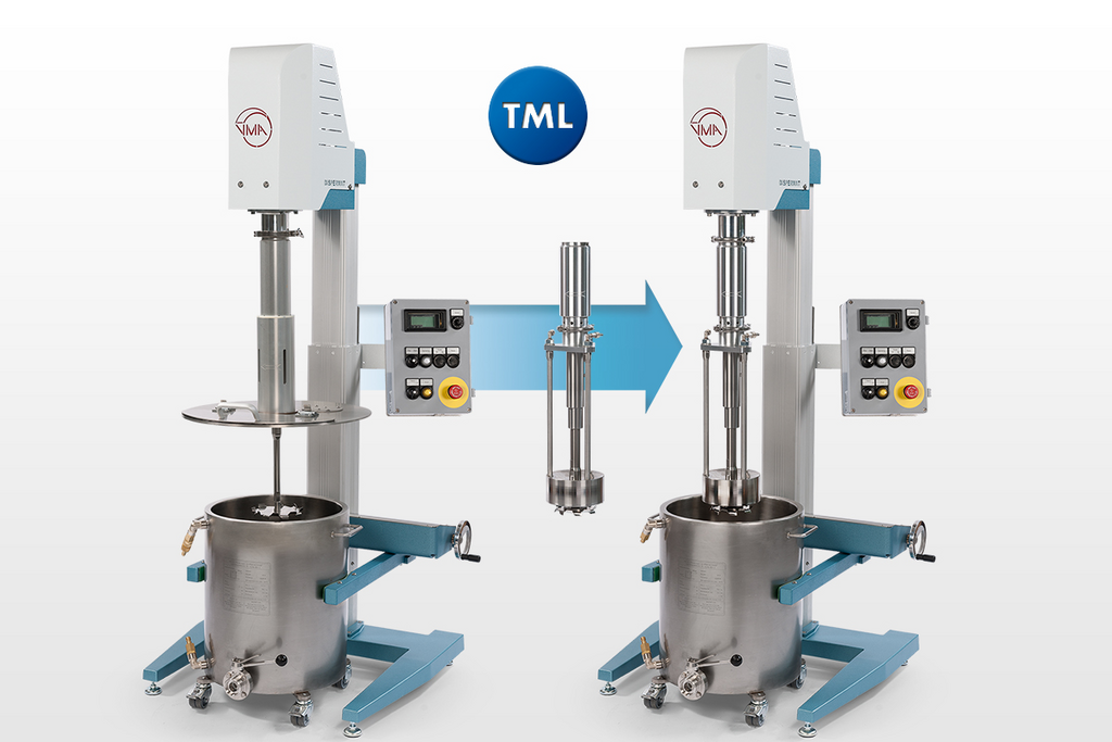/assets%2FMultimedia%2FBYK_Instruments%2FBYK%20Instruments%20MAM%2F01_Current_Pictures%2F04-Physical-Test%2F08_Dispersion%2FDispermat%2FAE-Ex%2Fdisperser-dispermat-ae-ex08-ae-ex10_04.png