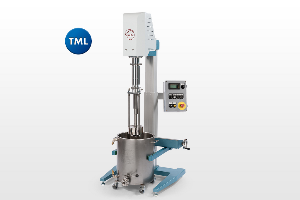 /assets%2FMultimedia%2FBYK_Instruments%2FBYK%20Instruments%20MAM%2F01_Current_Pictures%2F04-Physical-Test%2F08_Dispersion%2FDispermat%2FAE-Ex%2Fdisperser-dispermat-ae-ex08-ae-ex10_05.png