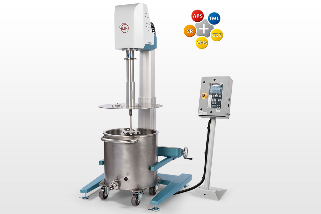 /assets%2FMultimedia%2FBYK_Instruments%2FBYK%20Instruments%20MAM%2F01_Current_Pictures%2F04-Physical-Test%2F08_Dispersion%2FDispermat%2FAE-Ex%2Fdisperser-dispermat-ae-ex13_01.png