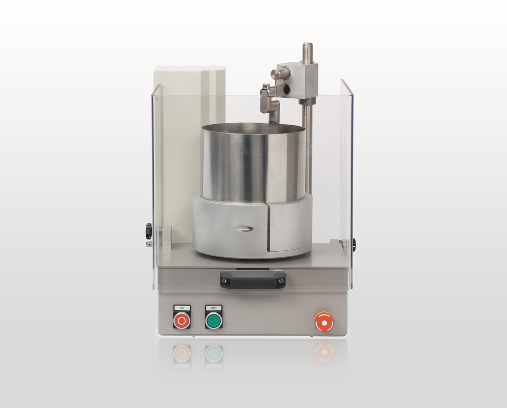 /assets%2FMultimedia%2FBYK_Instruments%2FBYK%20Instruments%20MAM%2F01_Current_Pictures%2F04-Physical-Test%2F08_Dispersion%2FDispermat%2FASC_separate_2011_CMYK.png