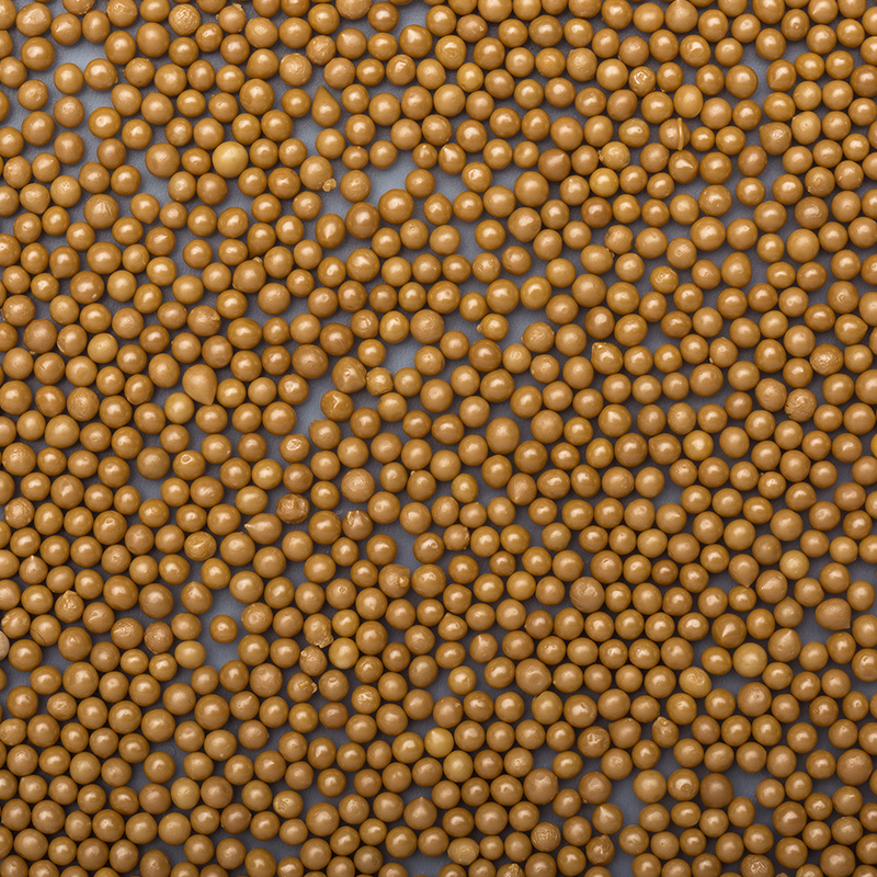 /assets%2FMultimedia%2FBYK_Instruments%2FBYK%20Instruments%20MAM%2F01_Current_Pictures%2F04-Physical-Test%2F08_Dispersion%2FDispermat%2FBeads%2Fmilling-tool-beads-zro2-cerium_01.png